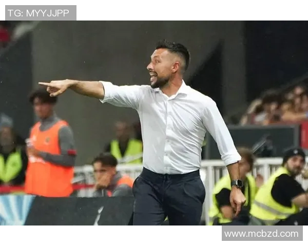 尼斯主帅_球队状态正调整，我们有信心赢得法甲冠军！