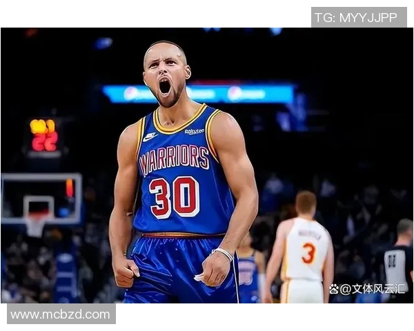 勇士将进行阵容调整,试图解决新赛季初期困难 勇士将进行阵容调整,试图解决新赛季初期困难