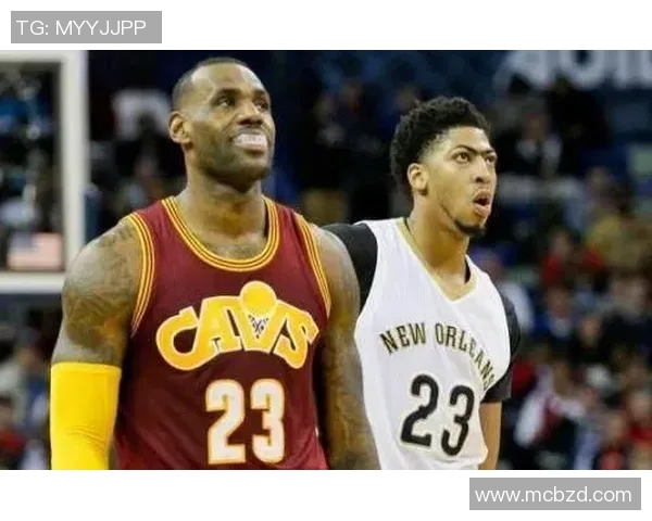 篮网队主动选择放弃季后赛资格，择期全员休战：勇敢抉择背后的深远意义