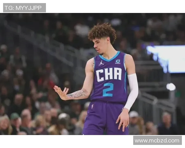 雄鹿横扫黄蜂,保持不败记录,展现冠军实力 雄鹿横扫黄蜂,保持不败记录,展现冠军实力