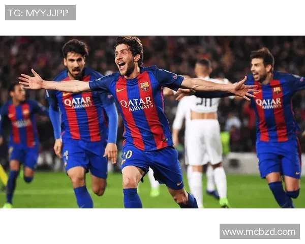 塞维利亚签下巴萨双星，引发西甲球迷热议