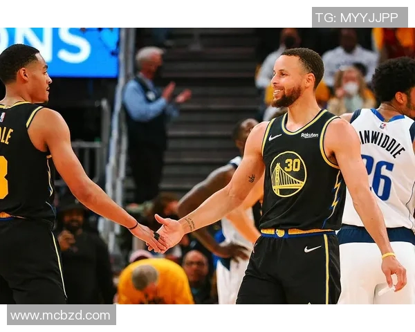 勇士大胜骑士,卫冕成功!库里荣膺总决赛MVP! 勇士大胜骑士,卫冕成功!库里荣膺总决赛MVP!