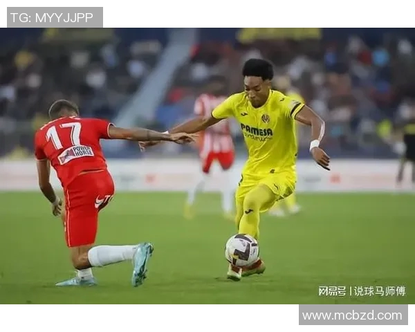 维快速与比利亚雷的精彩对决分析与赛后点评 维快速与比利亚雷的精彩对决分析与赛后点评