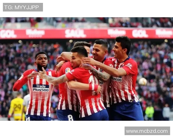 西蒙尼带领马德里竞技再创辉煌，球队稳居积分榜首位