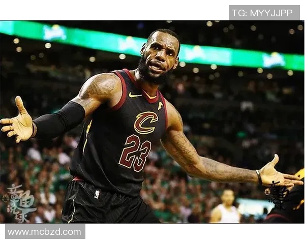 牛队主场不敌骑士,连败难止,前景堪忧 牛队主场不敌骑士,连败难止,前景堪忧