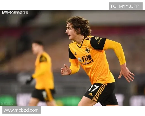 雷霆队主教练谈未来计划,欲带队重返巅峰 雷霆队主教练谈未来计划,欲带队重返巅峰