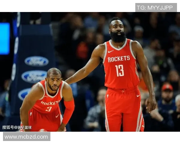 太阳队与火箭队哈登精彩集锦对决回顾与分析 太阳队与火箭队哈登精彩集锦对决回顾与分析