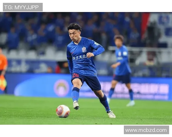 亚冠精彩对决申花迎战水源直播全程回顾与赛后分析 亚冠精彩对决申花迎战水源直播全程回顾与赛后分析