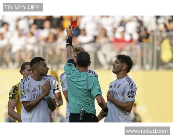 欧冠奖金新规揭晓冠军奖金首次突破12亿欧元大关