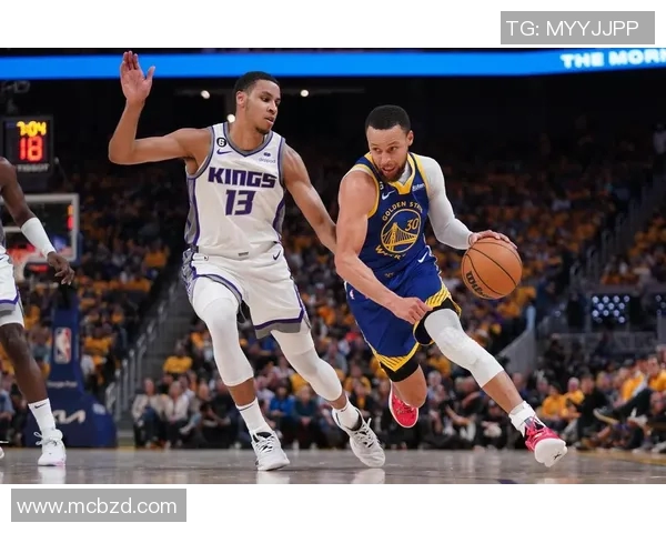 勇士与国王精彩对决全场录像回放尽享篮球盛宴