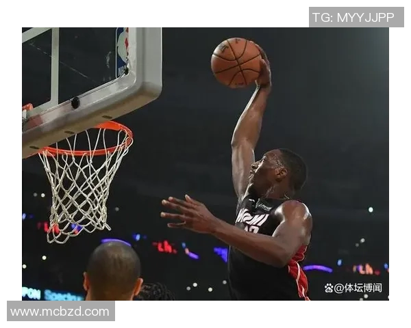 热火与湖人激战正酣比分直播全程跟踪精彩瞬间不容错过