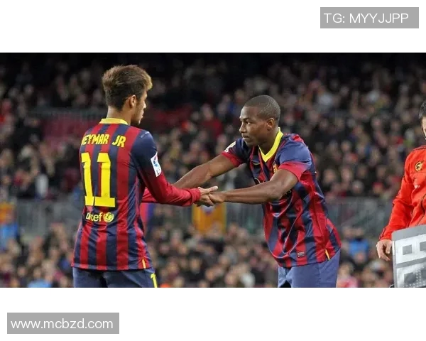 塞维利亚主场逆转维戈塞尔塔，西班牙新秀托雷斯成为头号焦点