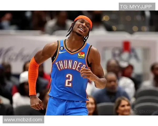 雷霆与鹈鹕精彩对决360直播录像回放全程回顾与分析