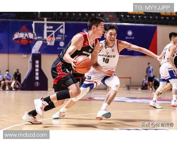 山东高速男篮迎战福建SBS争夺季后赛席位的关键战役即将上演