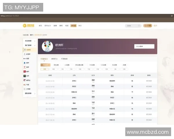 五星足球比赛直播观看渠道及平台推荐一览