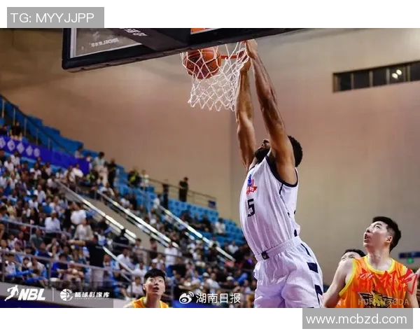 仙台队主场迎战东京队力争联赛胜利展现强劲实力 仙台队主场迎战东京队力争联赛胜利展现强劲实力