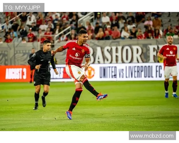 塞尔塔球队对阵曼联精彩直播全程回顾与赛后分析 塞尔塔球队对阵曼联精彩直播全程回顾与赛后分析