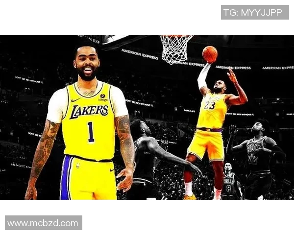 今日湖人对阵掘金季前赛精彩回顾与赛前分析全方位解读