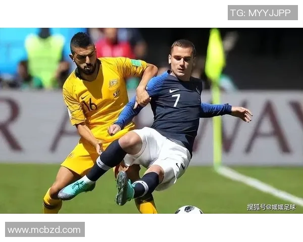 日本与智利足球赛比分分析及战术对比探讨 日本与智利足球赛比分分析及战术对比探讨