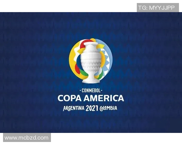 葡萄牙与智利强强对决谁能在这场足球盛宴中笑到最后 葡萄牙与智利强强对决谁能在这场足球盛宴中笑到最后