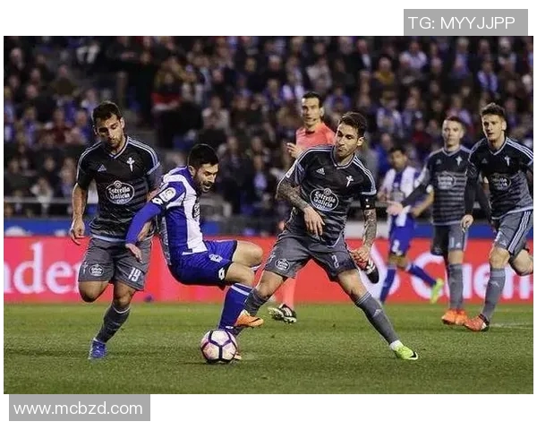 塞维利亚主场迎战塞尔塔争夺西甲积分榜关键战役 塞维利亚主场迎战塞尔塔争夺西甲积分榜关键战役