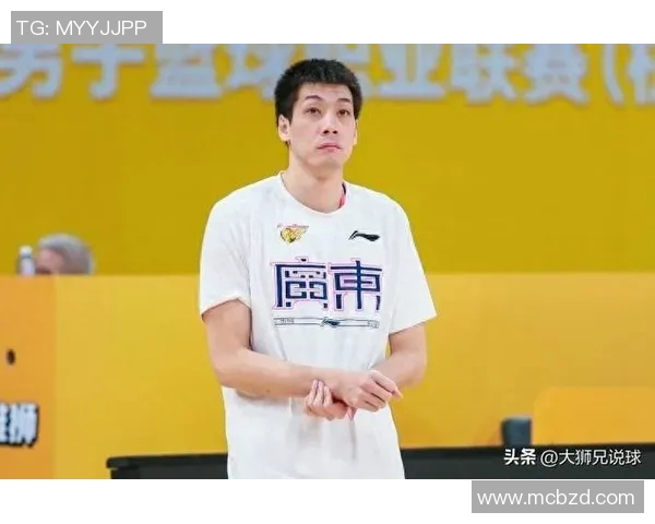 任骏飞领衔球队奋战赛季展现拼搏精神与卓越球技的传奇之路 任骏飞领衔球队奋战赛季展现拼搏精神与卓越球技的传奇之路