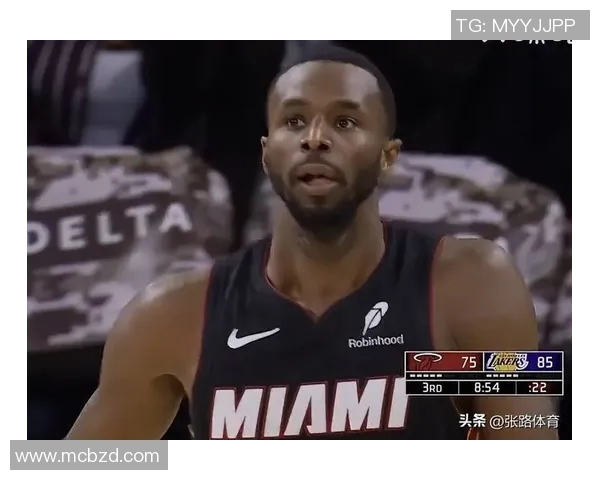 热火球星因伤缺席多场比赛,球队战绩波动不定 热火球星因伤缺席多场比赛,球队战绩波动不定