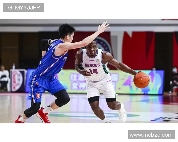 西王与同曦精彩对决完整视频回顾及赛后分析分享 西王与同曦精彩对决完整视频回顾及赛后分析分享