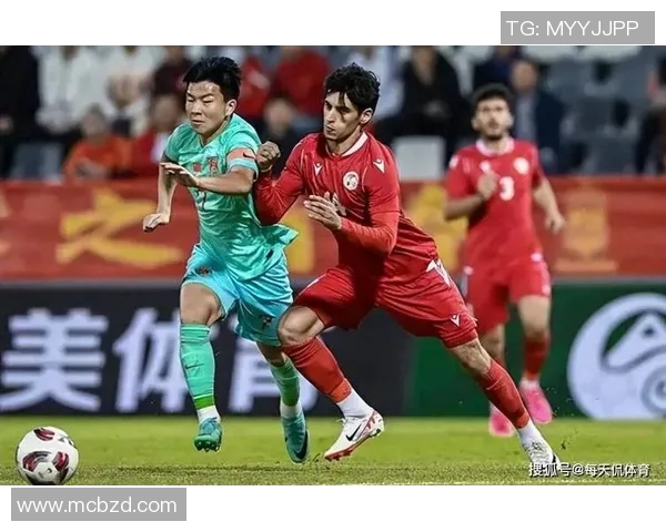 日本U23球队迎战澳门队期待精彩对决展现年轻球员实力与潜力