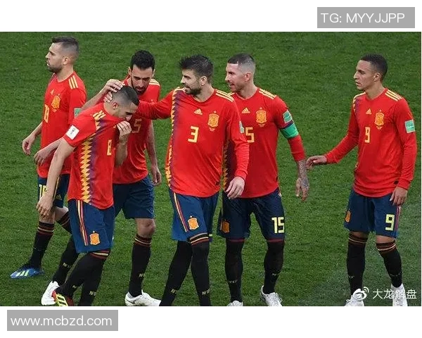 塞尔维亚与土耳其足球竞彩分析及赛前预测全面解读