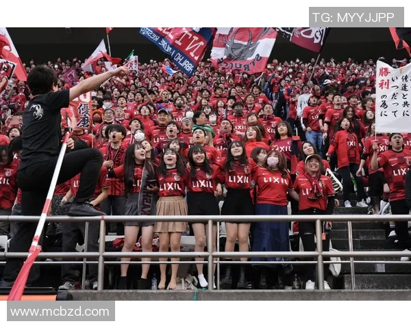 热火连续3场胜利夺下东部第二 教练:球队状态达到巅峰 热火连续3场胜利夺下东部第二 教练:球队状态达到巅峰