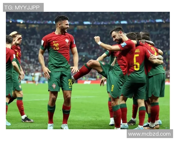 葡萄牙对阵丹麦精彩直播全程回顾与赛后分析 葡萄牙对阵丹麦精彩直播全程回顾与赛后分析