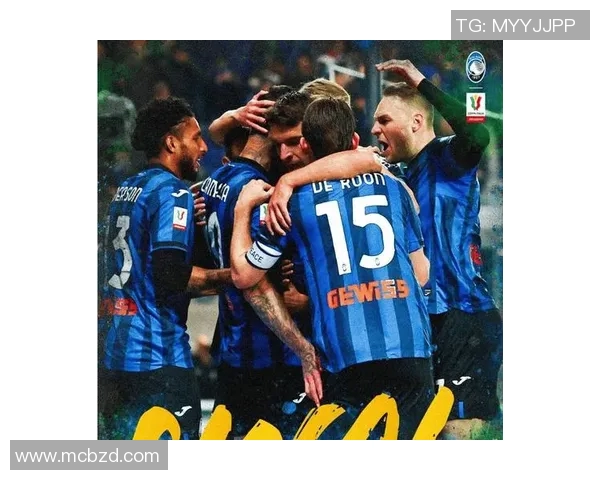 普雷斯顿迎战曼彻斯特城决战英超赛场谁能笑到最后 普雷斯顿迎战曼彻斯特城决战英超赛场谁能笑到最后