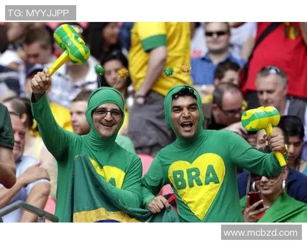 墨西哥男足迎战阿根廷球队激战在即谁能笑到最后 墨西哥男足迎战阿根廷球队激战在即谁能笑到最后