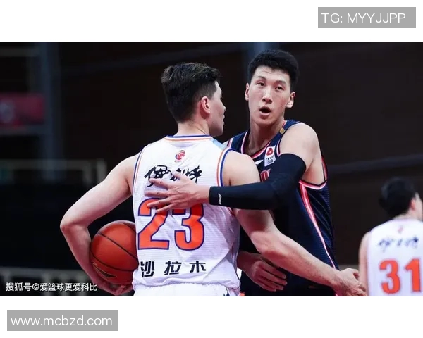新疆与广东篮球对决比分揭晓精彩瞬间回顾与分析 新疆与广东篮球对决比分揭晓精彩瞬间回顾与分析