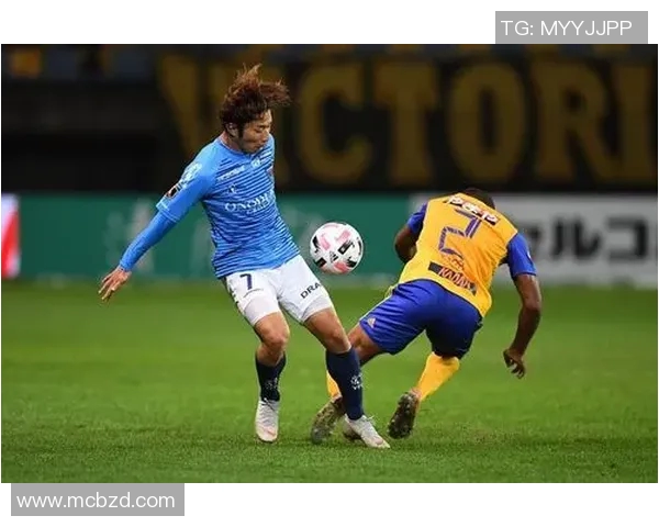 仙台维加泰主场迎战扎幌期待精彩对决与球迷热情互动 仙台维加泰主场迎战扎幌期待精彩对决与球迷热情互动