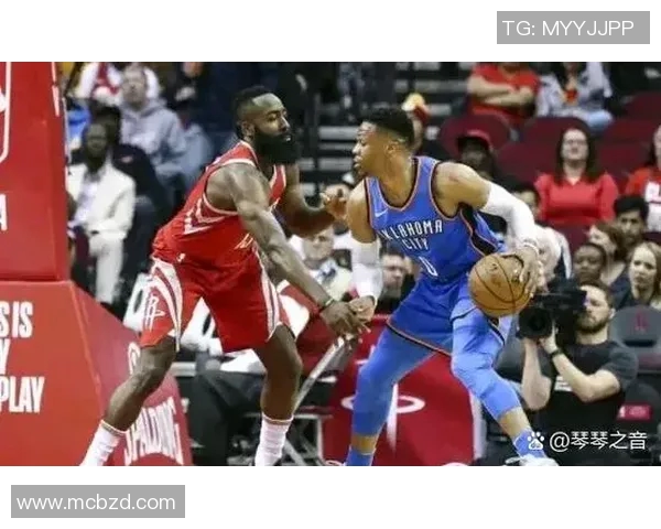 天津天海与天津泰达激情对决直播全程回顾与精彩瞬间分析 天津天海与天津泰达激情对决直播全程回顾与精彩瞬间分析