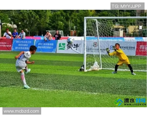 景峰中学足球比赛精彩瞬间视频直播全程回顾与精彩分析 景峰中学足球比赛精彩瞬间视频直播全程回顾与精彩分析