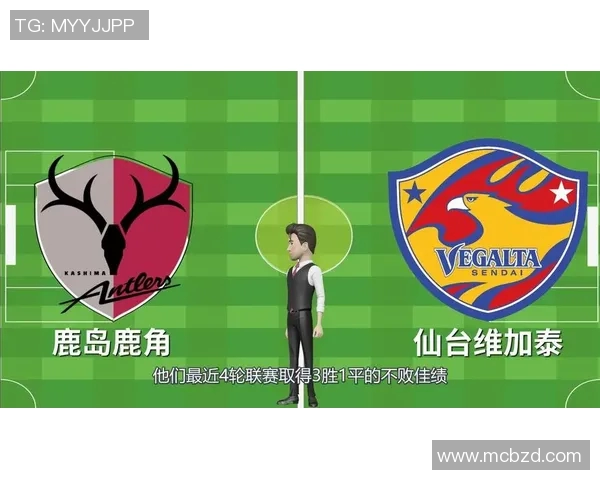 仙台维加泰与鸟队的精彩对决展现足球魅力与团队精神 仙台维加泰与鸟队的精彩对决展现足球魅力与团队精神