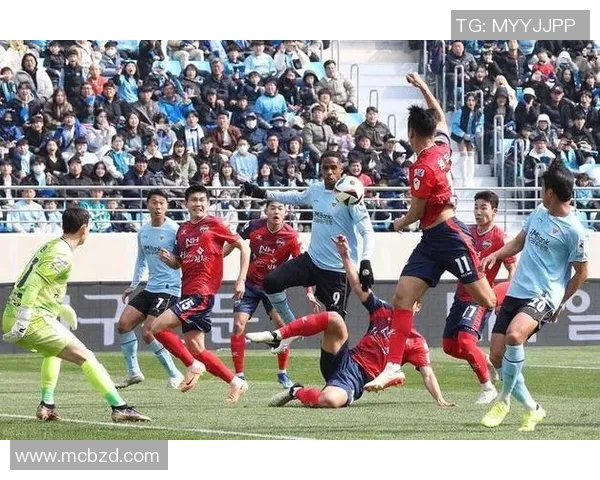 荷兰与墨西哥激战正酣比赛结果揭晓引发热议 荷兰与墨西哥激战正酣比赛结果揭晓引发热议