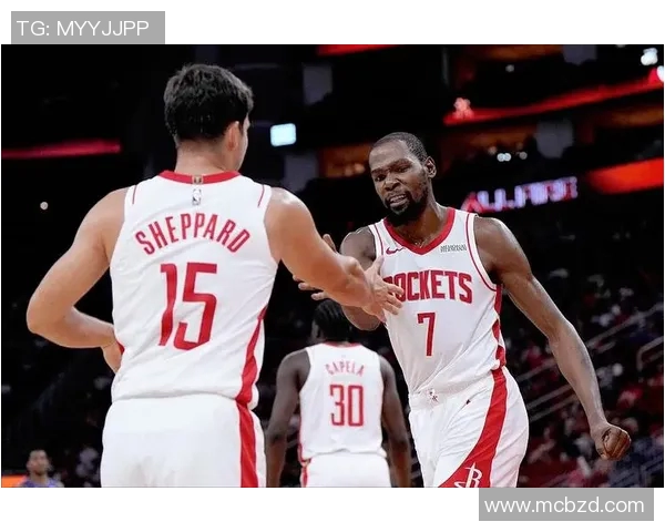 火箭与爵士季后赛对决全程回顾及精彩瞬间分析 火箭与爵士季后赛对决全程回顾及精彩瞬间分析