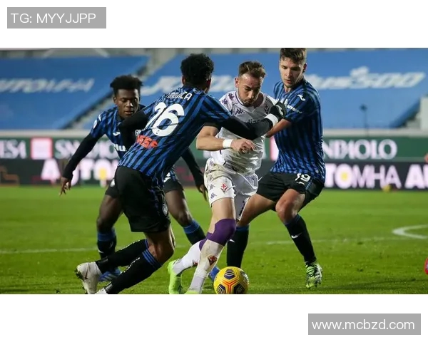 圣图尔主场迎战根特争夺欧战资格的关键之战 圣图尔主场迎战根特争夺欧战资格的关键之战