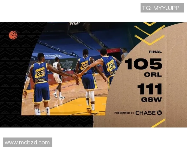 今日魔术对阵勇士直播时间及观看方式详解 今日魔术对阵勇士直播时间及观看方式详解