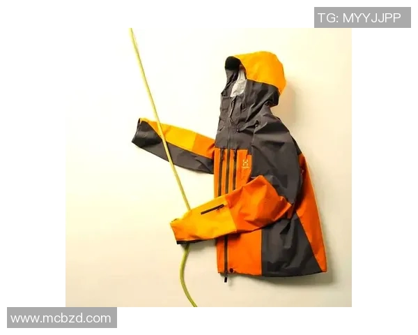 探索户外装备专卖店加盟的无限商机与成功之路 探索户外装备专卖店加盟的无限商机与成功之路