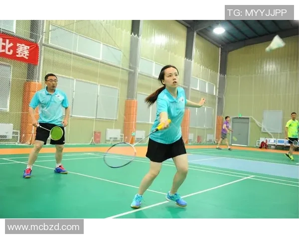 六师足球比赛高清直播视频全程回放与精彩瞬间分享