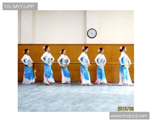 谢什科的崛起与挑战：探讨其在国际舞台上的影响与未来发展方向