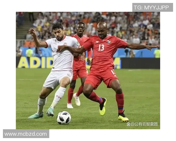 英格兰与捷克对决进球数分析及比赛精彩回顾 英格兰与捷克对决进球数分析及比赛精彩回顾