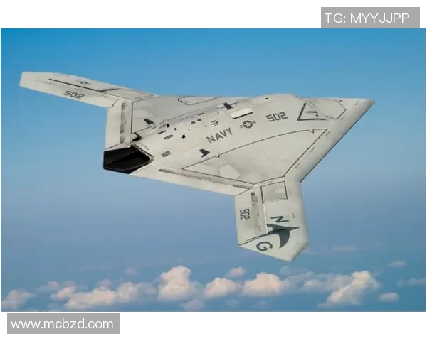 格里纳的崛起与挑战：探讨其在全球经济中的影响与未来发展方向