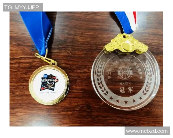 伊利契奇重返赛场展现惊人状态助力球队争夺冠军荣耀