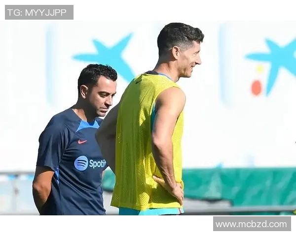 圣达菲联迎战小保加争夺关键积分的激烈对决即将上演